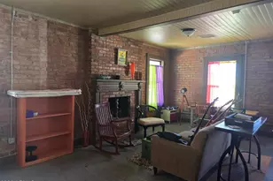 120 Naco Rd, Bisbee, AZ 85603 - Photo 15