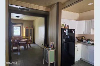 120 Naco Road, Bisbee, AZ 85603 - Photo 11