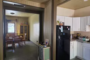 120 Naco Rd, Bisbee, AZ 85603 - Photo 11