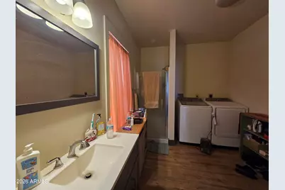 120 Naco Road, Bisbee, AZ 85603 - Photo 31