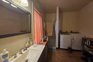 120 Naco Rd, Bisbee, AZ 85603 - Photo 31