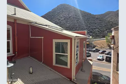 120 Naco Road, Bisbee, AZ 85603 - Photo 5