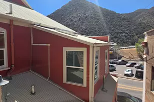 120 Naco Rd, Bisbee, AZ 85603 - Photo 5