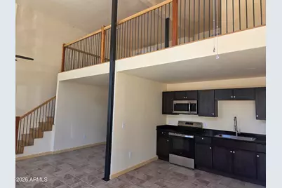 120 Naco Road, Bisbee, AZ 85603 - Photo 71