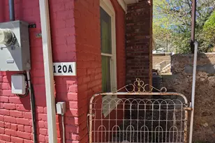 120 Naco Rd, Bisbee, AZ 85603 - Photo 47