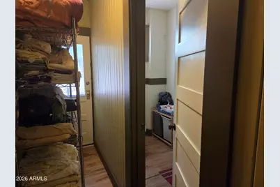 120 Naco Road, Bisbee, AZ 85603 - Photo 27