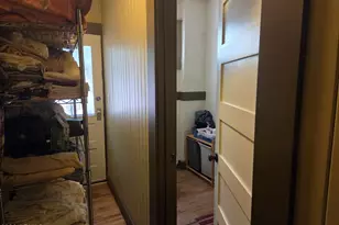 120 Naco Rd, Bisbee, AZ 85603 - Photo 27