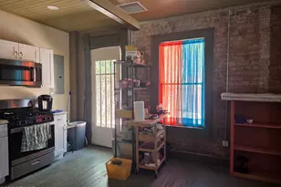 120 Naco Rd, Bisbee, AZ 85603 - Photo 9