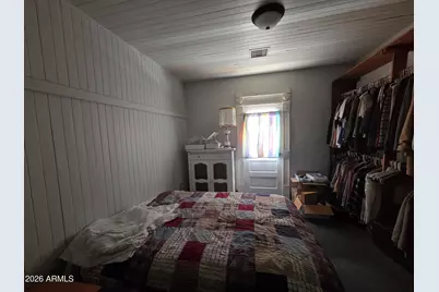 120 Naco Road, Bisbee, AZ 85603 - Photo 21