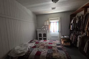 120 Naco Rd, Bisbee, AZ 85603 - Photo 21