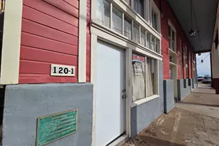 120 Naco Rd, Bisbee, AZ 85603 - Photo 51