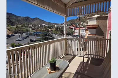 120 Naco Road, Bisbee, AZ 85603 - Photo 43