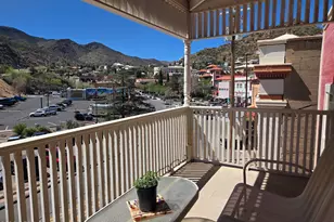 120 Naco Rd, Bisbee, AZ 85603 - Photo 43