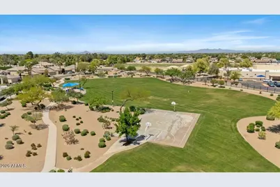 374 N Scott Drive, Chandler, AZ 85225 - Photo 39