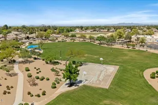 374 N Scott Dr, Chandler, AZ 85225 - Photo 39