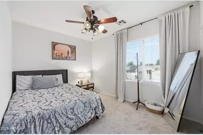 374 N Scott Drive, Chandler, AZ 85225 - Photo 15