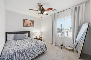 374 N Scott Dr, Chandler, AZ 85225 - Photo 15