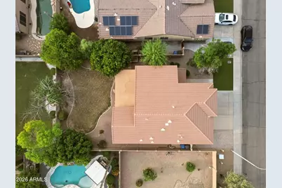 374 N Scott Drive, Chandler, AZ 85225 - Photo 35