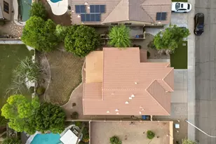 374 N Scott Dr, Chandler, AZ 85225 - Photo 35