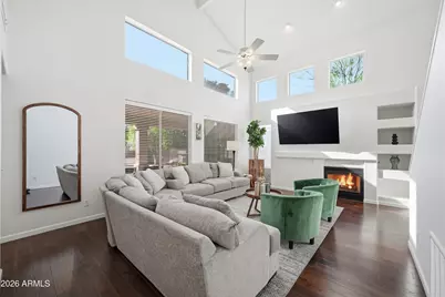 374 N Scott Drive, Chandler, AZ 85225 - Photo 3