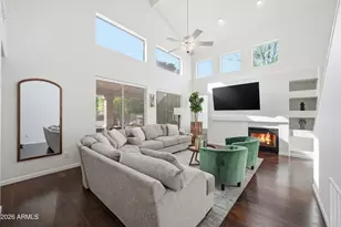 374 N Scott Dr, Chandler, AZ 85225 - Photo 3