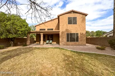 374 N Scott Drive, Chandler, AZ 85225 - Photo 31