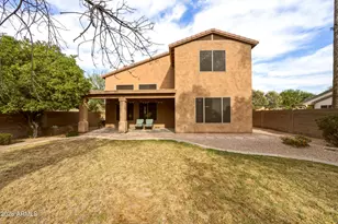 374 N Scott Dr, Chandler, AZ 85225 - Photo 31