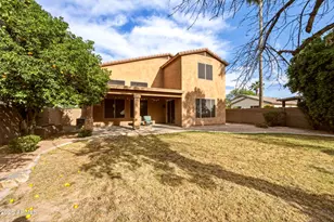 374 N Scott Dr, Chandler, AZ 85225 - Photo 33