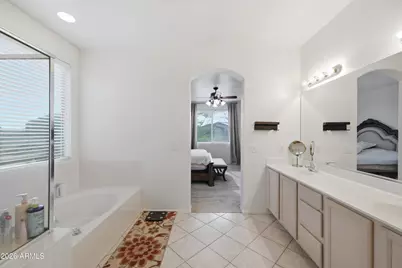 374 N Scott Drive, Chandler, AZ 85225 - Photo 23