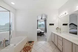 374 N Scott Dr, Chandler, AZ 85225 - Photo 23