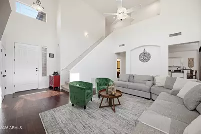 374 N Scott Drive, Chandler, AZ 85225 - Photo 5