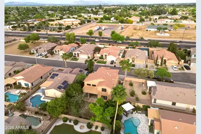 374 N Scott Drive, Chandler, AZ 85225 - Photo 37