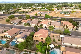 374 N Scott Dr, Chandler, AZ 85225 - Photo 37