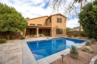 374 N Scott Drive, Chandler, AZ 85225 - Photo 29