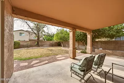 374 N Scott Drive, Chandler, AZ 85225 - Photo 25