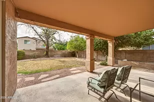 374 N Scott Dr, Chandler, AZ 85225 - Photo 25