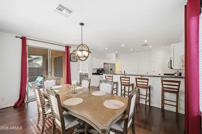 374 N Scott Drive, Chandler, AZ 85225 - Photo 9