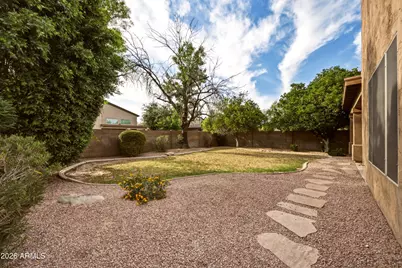 374 N Scott Drive, Chandler, AZ 85225 - Photo 27