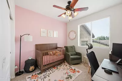 374 N Scott Drive, Chandler, AZ 85225 - Photo 17