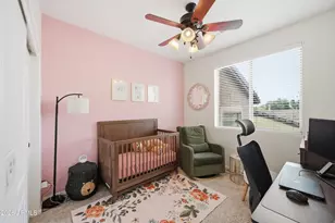 374 N Scott Dr, Chandler, AZ 85225 - Photo 17