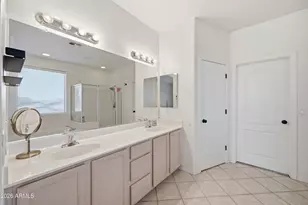 374 N Scott Dr, Chandler, AZ 85225 - Photo 21