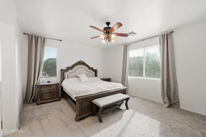 374 N Scott Drive, Chandler, AZ 85225 - Photo 19