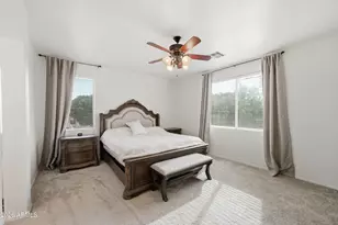 374 N Scott Dr, Chandler, AZ 85225 - Photo 19