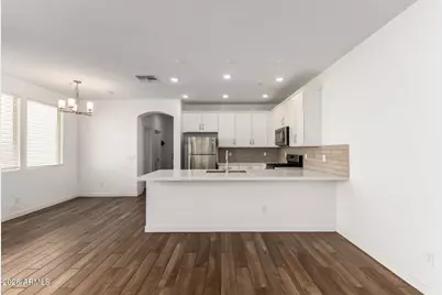 1877 N Marketside Avenue, Buckeye, AZ 85396 - Photo 7