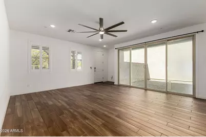 1877 N Marketside Avenue, Buckeye, AZ 85396 - Photo 3