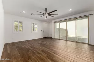 1877 N Marketside Ave, Buckeye, AZ 85396 - Photo 3