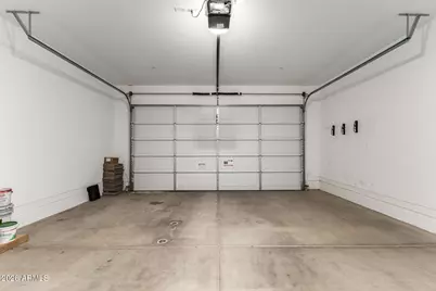 1877 N Marketside Avenue, Buckeye, AZ 85396 - Photo 29