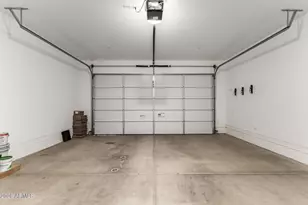 1877 N Marketside Ave, Buckeye, AZ 85396 - Photo 29