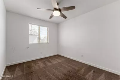 1877 N Marketside Avenue, Buckeye, AZ 85396 - Photo 23