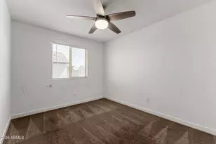 1877 N Marketside Ave, Buckeye, AZ 85396 - Photo 23